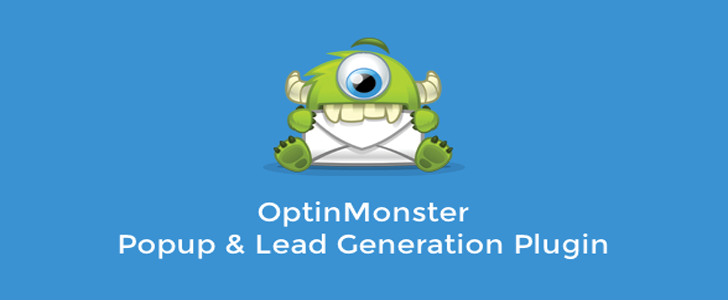 OptinMonster Review: How I Increased My Email Signup Conversion Rate By 600%