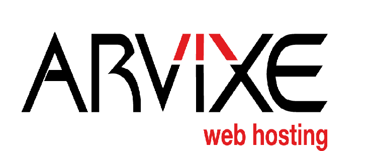 Arvixe Web Hosting Review