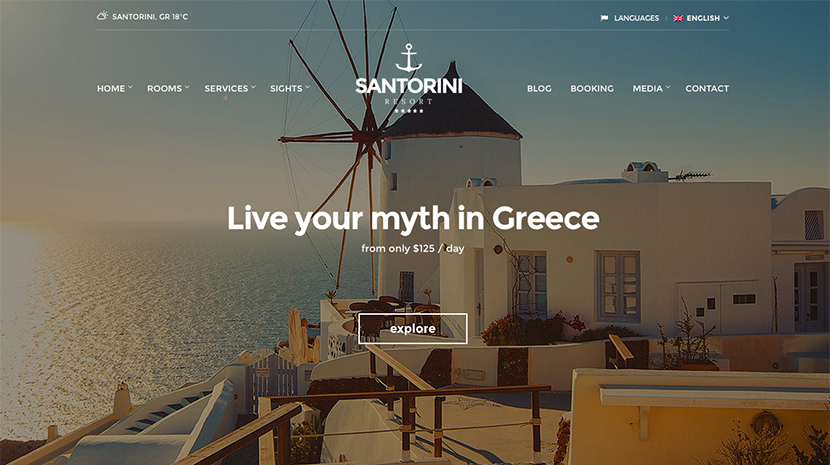 santorini_830x465