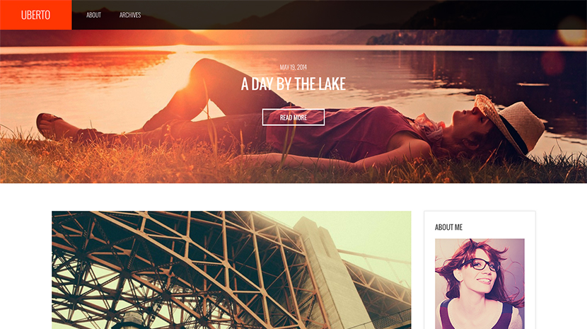 uberto_830x465