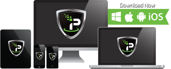 IPVanish Review: The Best VPN Provider