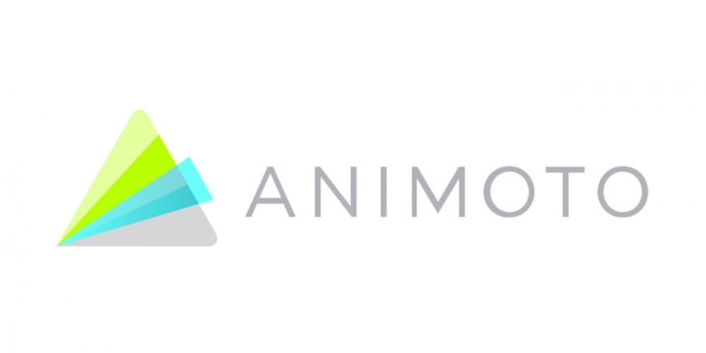 Animoto Review & Tutorial 2022: Best Online Video Slideshow Maker