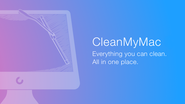 CleanMyMac X Review – Should You Purchase and Use It?