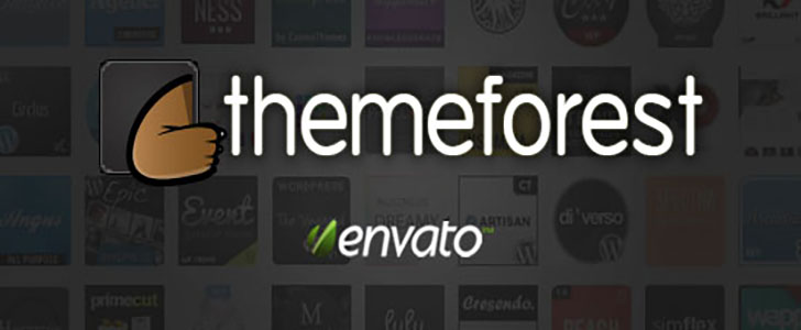 ThemeForest Review: What do They Offer and is it Worth Joining?