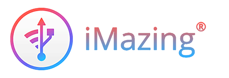 iMazing Review: The Best Way To Manage Your iPhone, iPad or iPod?