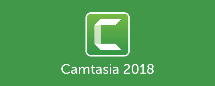 Camtasia Review: Is It Good Enough for Professional Work?