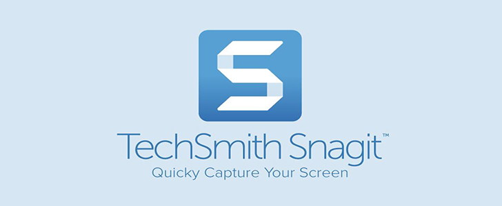 Snagit Review: Is It Worth Replacing Your Basic Screenshot Tool?