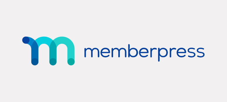 MemberPress Review 2022: Is It the Best WordPress Membership Plugin?