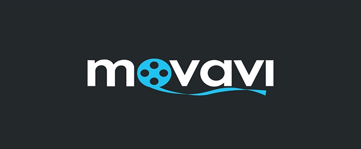 Movavi Video Editor Plus 2022 Review- Is It Worth Your Money?