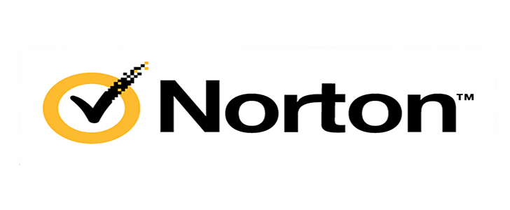 Norton Antivirus Solutions Review – Is it Actually Worth it?
