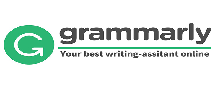 Grammarly Review (2022): Is Grammarly Worth It? My Verdict
