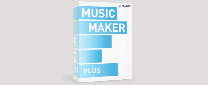 Magix Music Maker Review 2023 (Good/Bad Beat Maker?)