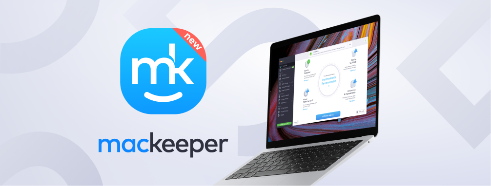 MacKeeper Review — Is It Good Enough for Your Mac?