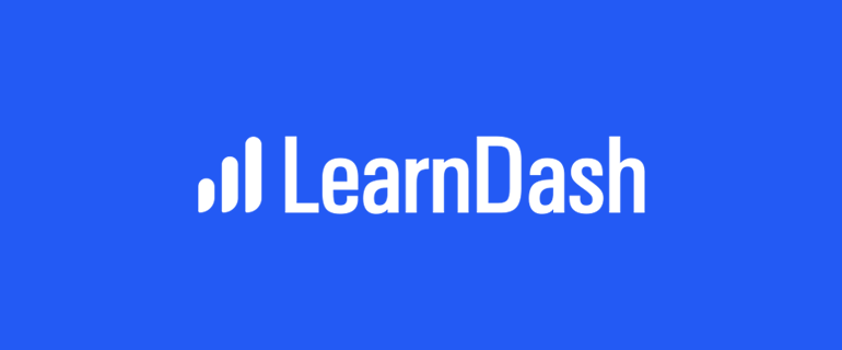 LearnDash Review 2024 – The Leading WordPress LMS Plugin