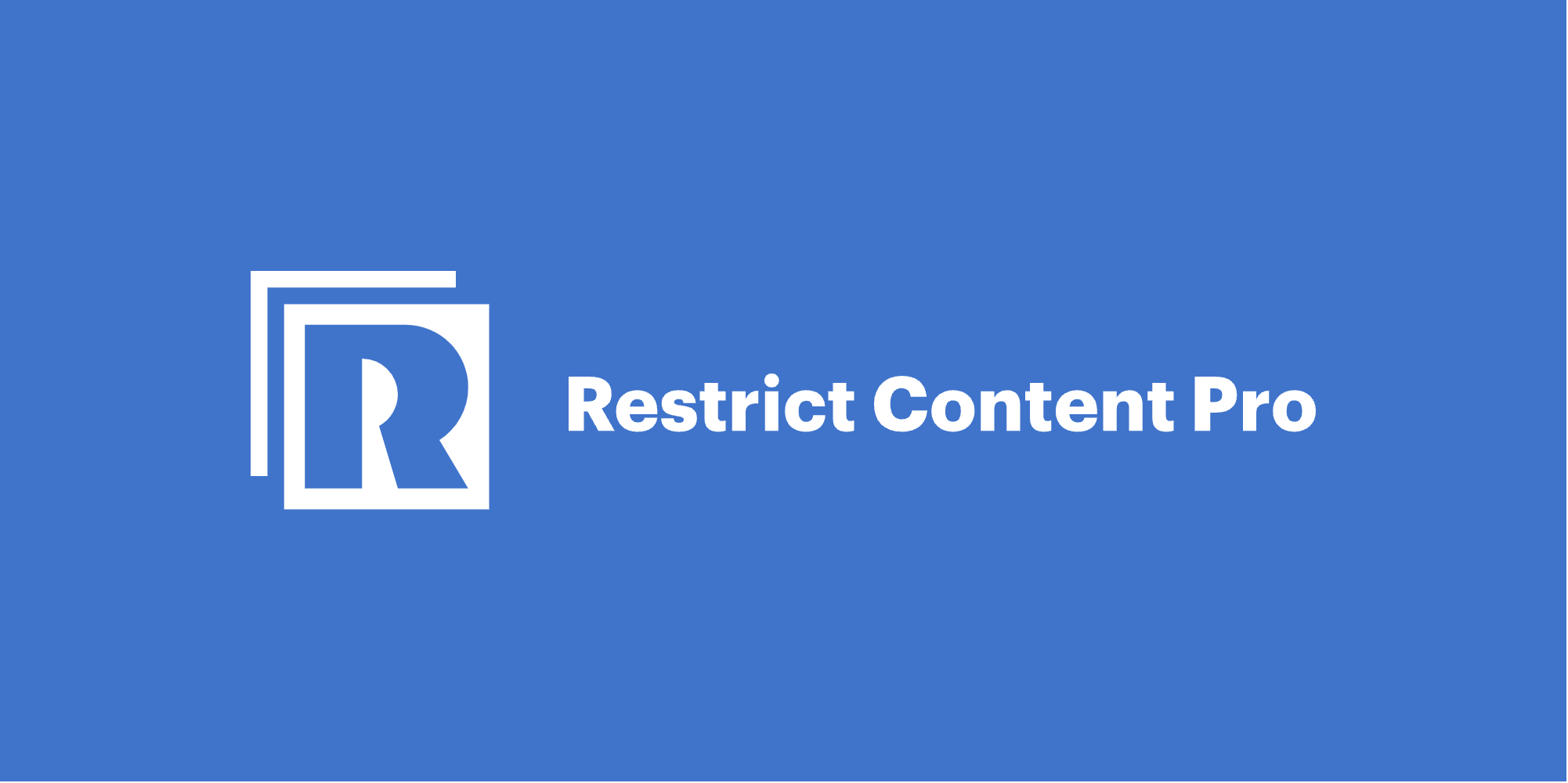 Restrict Content Pro: An In-Depth Overview
